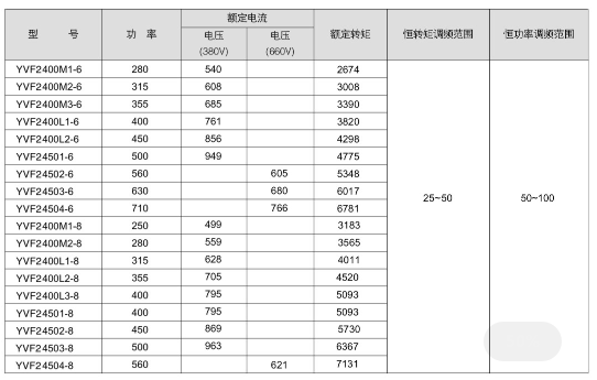 1638426291143811.png image.png