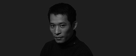 曾彥翔設(shè)計(jì)師作品集！