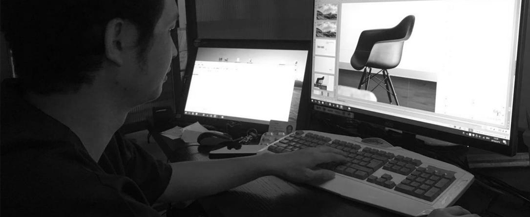 深圳北理莫斯科大學：一毫米的旅程,一個優(yōu)秀的設(shè)計師要走十年